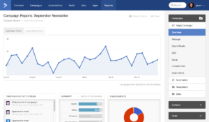 active-campaign-campagne-emailing