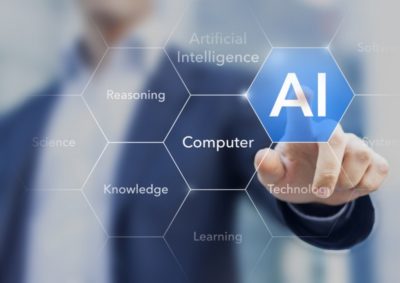 AI-Artificial-Intelligence-sales