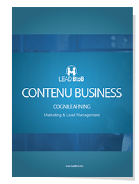 CONTENU BUSINESS CASE Cognilearning -1